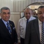 CHP’li üç milletvekilinden Özel ve Kılıçdaroğlu arasında arabuluculuk: “İran- ABD savaşında da arabulucular vardı”