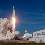 SpaceX 75 milyar dolarlık halka arza hazırlanıyor: Tarihin en büyük borsa açılışı olabilir