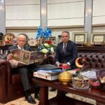 Bahçeli: Özel’in yaptığı “ergen devrimciliği”dir