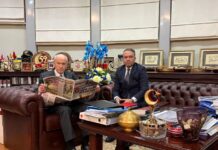 Bahçeli: Özel’in yaptığı “ergen devrimciliği”dir