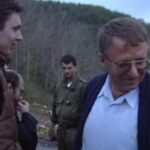 Hamburg Mahkemesi’nden Vučić kararı: Der Spiegel’in “Sarajevo Safari” iddialarına yayın yasağı