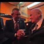 Koç Holding’in 100’üncü kuruluş yıldönümünde buluştular