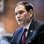 Rubio ve Barrack’ın arasına Türkiye girdi