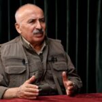 Kandil’den Koç’a fıkra tepkisi: “90 yaşına dayanmışsın, Rahmi Koç, Türkiye’deki bir zihniyeti açığa vurmuştur”