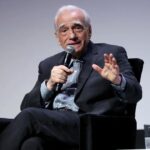 Sanat Yönetmenleri Birliği’nden Martin Scorsese’ye yapay zekâ tepkisi: “İnsan sanatçılara sırtını dönüyor”