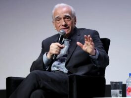 Sanat Yönetmenleri Birliği’nden Martin Scorsese’ye yapay zekâ tepkisi: “İnsan sanatçılara sırtını dönüyor”