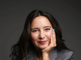 Trump’a yakın isim Bari Weiss, CNN’in başına geçiyor