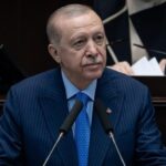 “Gazi Mustafa Kemal’in kurduğu partiyi pavyon masalarına düşüren de kendileridir”