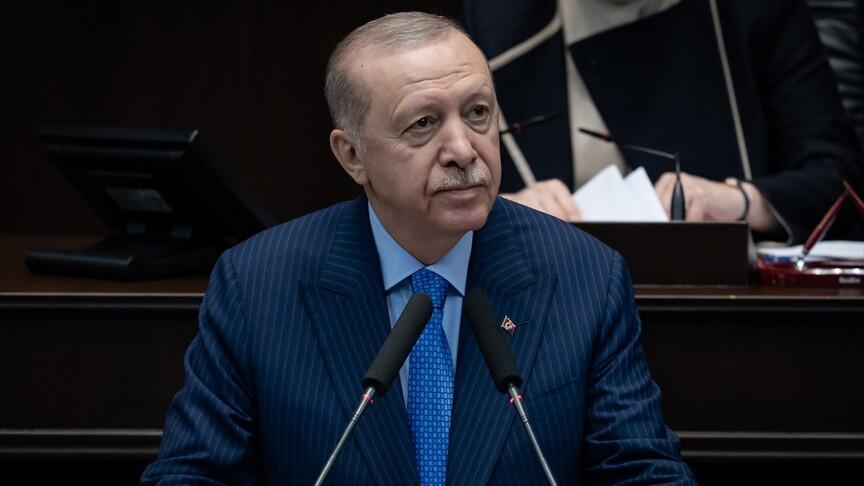 “Gazi Mustafa Kemal’in kurduğu partiyi pavyon masalarına düş