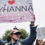 11 yaşındaki Lyhanna’nın ölümü Fransa’yı ayağa kaldırdı: İhmal iddiaları hükümeti sarsıyor