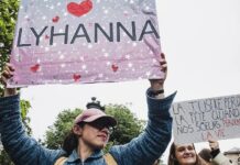 11 yaşındaki Lyhanna’nın ölümü Fransa’yı ayağa kaldırdı: İhmal iddiaları hükümeti sarsıyor