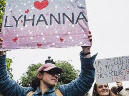 11 yaşındaki Lyhanna’nın ölümü Fransa’yı ayağa kaldırdı: İhmal iddiaları hükümeti sarsıyor