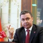 Özel fezlekesi öncesi: Ankara Başsavcısı Yargıtay’a seçildi, yerine Gürlek’in yardımcısı gelebilir