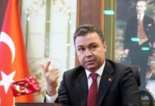 Özel fezlekesi öncesi: Ankara Başsavcısı Yargıtay’a seçildi, yerine Gürlek’in yardımcısı gelebilir
