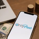 OnlyFans’dan kaç para kazandılar?