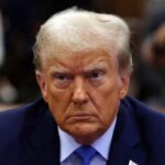 Trump’tan son tehditler “Bu gece İran’ı çok sert vuracağız, yakında Hark Adası’nın ve petrol altyapısının kontrolünü alacağız”