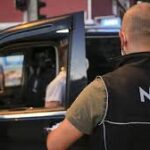 TRT Genel Sekreteri’nin makam aracında uyuşturucu sevkiyatı: İki şoför tutuklandı