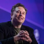 SpaceX hisselerini fiyatlandırdı: 75 Milyar dolarlık tarihi halka arz