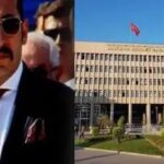 Özgür Özel ve CHP’liler için fezlekeler hazırlanırken Ankara’ya İstanbul’dan başsavcı atandı