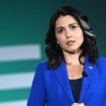 Görevden ayrılan ABD istihbarat şefinden büyük ifşa: Amerika’nın dünyadaki gizli biyolaboratuvar ağını açıkladı