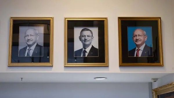 Özel: Devlet Bey’in bilgisi dahilinde yapılmadı