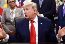 Trump, İran Dışişleri Bakanı’nın mesajını paylaştı: “Mutabakat hiç olmadığı kadar yakın”
