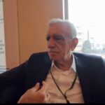 Erkan Baş’ın “Kürtçe konuşan aday” çıkışına DEM Parti’den tepkiler: “Şaşkınlıkla karşıladık”