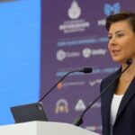 Bazı cümleler insanı uyutmamalı