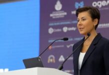 Bazı cümleler insanı uyutmamalı
