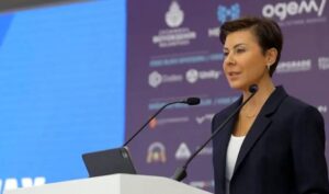 Bazı cümleler insanı uyutmamalı