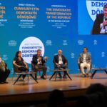 “Demokratik Cumhuriyet” Kürtlerin üçüncü yolu mu?