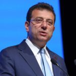 İmamoğlu’ndan yeni parti sinyali: “Kurultay engellenirse siyaseten, ruhen, bedenen hazırız”