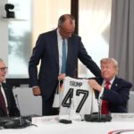 ABD-İran anlaşmasının 14 maddesi sızdırıldı: Trump: “300 milyar dolar vermiyoruz”