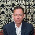 Peter Thiel’in yirmi yıllık gizli cemiyeti Diyalog ifşa oldu: NATO komutanı, Hazine Bakanı, istihbaratçılar…