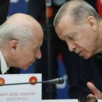 Bütün yaz CHP konuşulacak zannederken patlak veren sürpriz mesele…