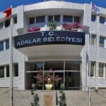 İstanbul’da CHP’li 13’üncü belediyeye operasyon: Adalar Belediye Başkanı gözaltında