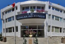 İstanbul’da CHP’li 13’üncü belediyeye operasyon: Adalar Belediye Başkanı gözaltında