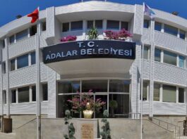 İstanbul’da CHP’li 13’üncü belediyeye operasyon: Adalar Belediye Başkanı gözaltında
