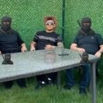 Nasıl ve neden bölgede PKK’nin boşluğunu çeteler dolduruyor?