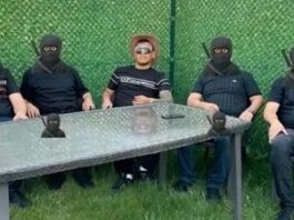 Nasıl ve neden bölgede PKK’nin boşluğunu çeteler dolduruyor?