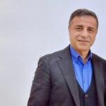 Demirtaş’tan makale “Az Kaldı”: “Artık belirleyici olacak olan, Sayın Cumhurbaşkanı’nın kararları olacaktır”