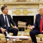 Trump’tan Kaan motoru sinyali: “Erdoğan’ı çok mutlu edecek bir şey yapacağım.”