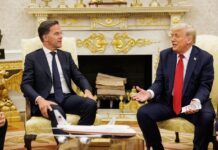 Trump’tan Kaan motoru sinyali: “Erdoğan’ı çok mutlu edecek bir şey yapacağım.”