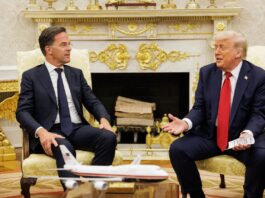 Trump’tan Kaan motoru sinyali: “Erdoğan’ı çok mutlu edecek bir şey yapacağım.”