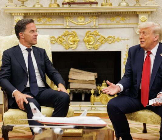 Trump’tan Kaan motoru sinyali: “Erdoğan’ı çok mutlu edecek bir şey yapacağım.”