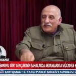 Kandil’den Milli Takım analizi: En yetkin oyunculardı, yazık oldu