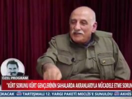 Kandil’den Milli Takım analizi: En yetkin oyunculardı, yazık oldu