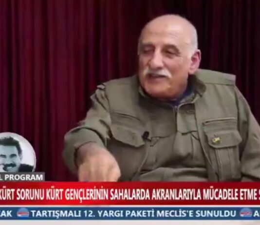 Kandil’den Milli Takım analizi: En yetkin oyunculardı, yazık oldu