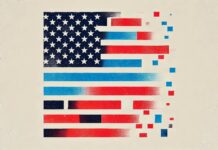 Amerikan siyasetindeki sarsıntılar