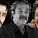 Kadir İnanır’a veda: “Büyük barışı görmeden gitmeye niyetim yok”